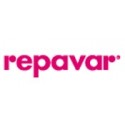 repavar