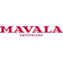 Mavala