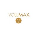 Volumax