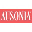 Ausonia