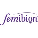 Femibion