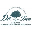 Dr. Tree