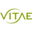 Vitae