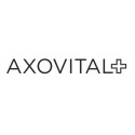 Axovital