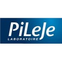 Pileje