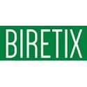 Biretix