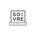 Soivre Cosmetics