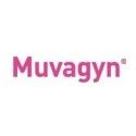 Muvagyn