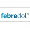 Febredol