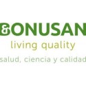 Bonusan