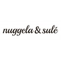 Nuggela & Sule