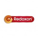 Redoxon