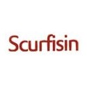 Scurfisin