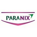 Paranix