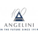 Angelini