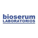 Bioserum