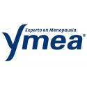 Ymea