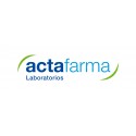 Actafarma