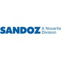 Sandoz