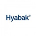 Hyabak