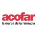 Acofar