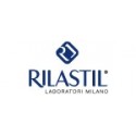 Rilastil