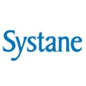 Systane