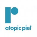 Atopic piel