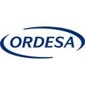 Ordesa