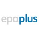 Epaplus