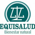 Equisalud