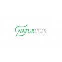 Naturlíder