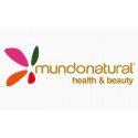 Mundonatural