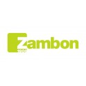 Zambon