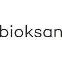 Bioksan