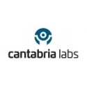 Cantabria Labs