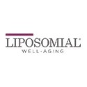 Liposomial