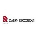 Casen Recordati