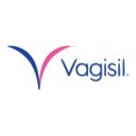 Vaginesil