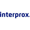 Interprox