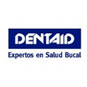 Dentaid