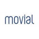 Movial