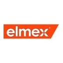 Elmex