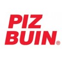 Piz Buin