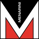 Menarini