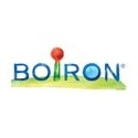 Boiron