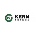 Kern Pharma