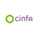 Cinfa