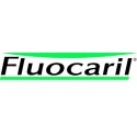 Fluocaril