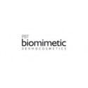 Biomimetic